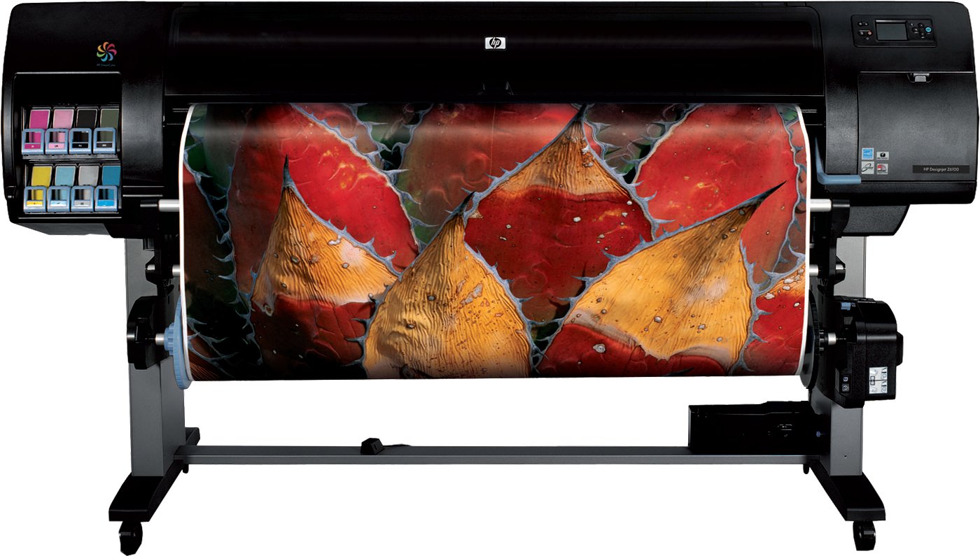 large-format-printing